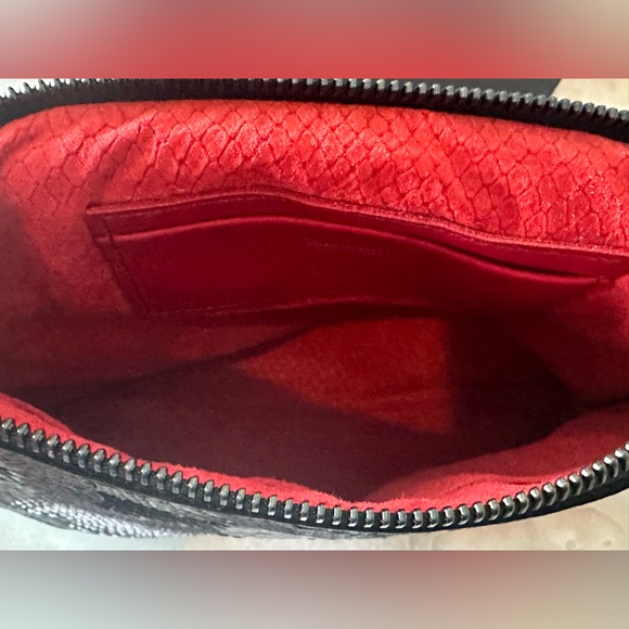 BNIB Hammitt Mom & kid matching set Limited Edition - Picture 5 of 5